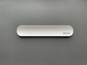 wemo